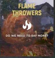 《人间地狱》预计更新内容一览