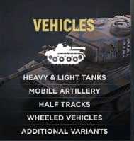 《人间地狱》预计更新内容一览