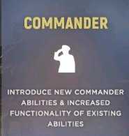 《人间地狱》预计更新内容一览