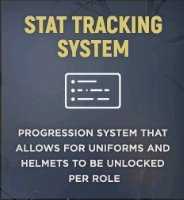 《人间地狱》预计更新内容一览