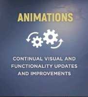 《人间地狱》预计更新内容一览