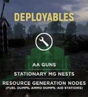 《人间地狱》预计更新内容一览