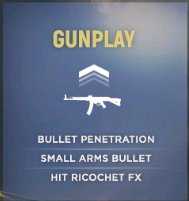 《人间地狱》预计更新内容一览