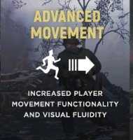 《人间地狱》预计更新内容一览