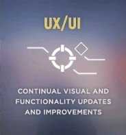 《人间地狱》预计更新内容一览