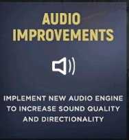 《人间地狱》预计更新内容一览