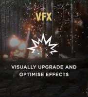 《人间地狱》预计更新内容一览