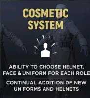 《人间地狱》预计更新内容一览