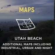 《人间地狱》预计更新内容一览