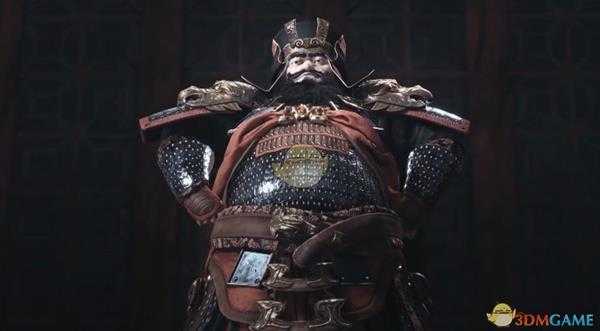 《全面战争：三国》董卓发展思路指南