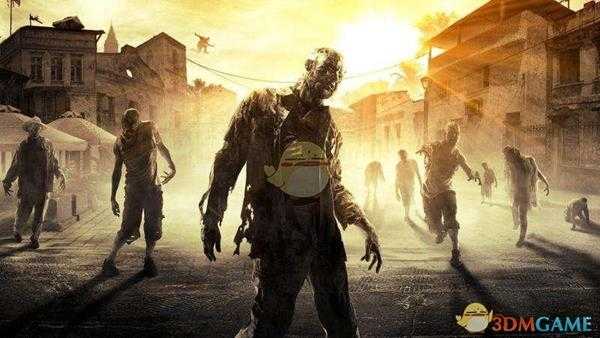 《消逝的光芒》滑翔衣获取指南