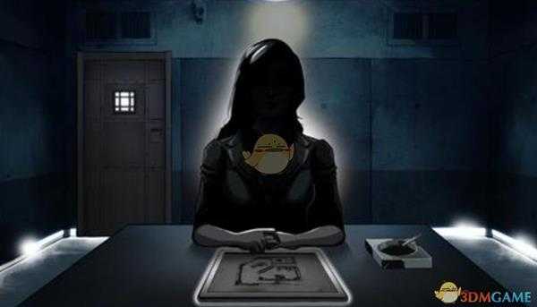 《疑案追声》追声成就解锁攻略