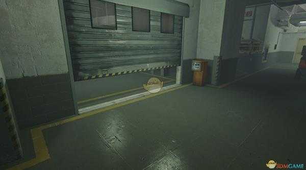 《收获日2》互不相欠成就解锁攻略