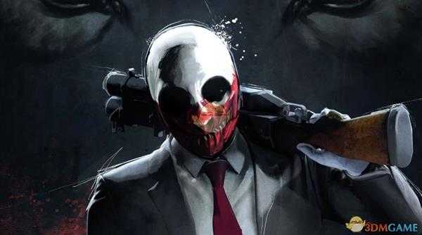 《收获日2》M.F. Stev成就解锁攻略