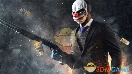 《收获日2》寂静之声成就解锁攻略