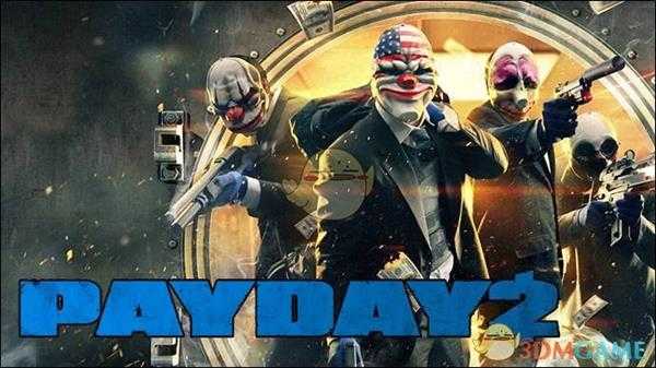 《收获日2》大师之作成就解锁攻略