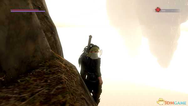 《嗜血印》出图方法介绍