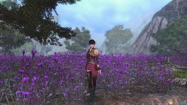 《嗜血印》6.15日更新内容介绍