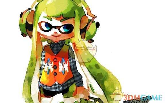 《喷射战士2》武器重量详解