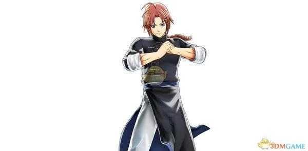 《银魂乱舞》羁绊的形势因人而异奖杯解锁攻略