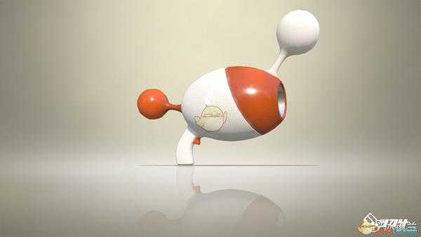 《喷射战士2》Nova系列武器数据及使用心得分享