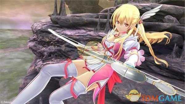 《英雄传说：闪之轨迹4》各属性核心回路强度分析一览