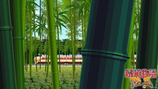 《铁道物语：陆王》新手工厂指南