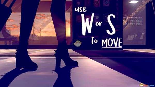 《盗贼之海》炮弹补充办法分享