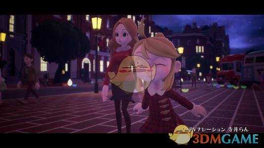 《宿命连接》“活用艾萨克”奖杯获取方法分享