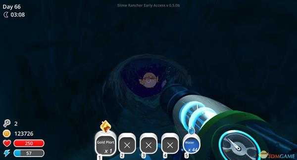 《史莱姆牧场》芒果种植指南