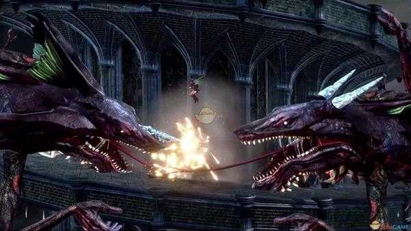 《赤痕：夜之仪式》西红柿获得方法分享