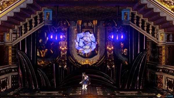 《赤痕：夜之仪式》鱼料理食谱位置分享