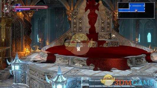 《赤痕：夜之仪式》“成长期”奖杯解锁技巧分享