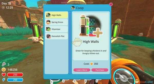 《史莱姆牧场》养鸡技巧指南