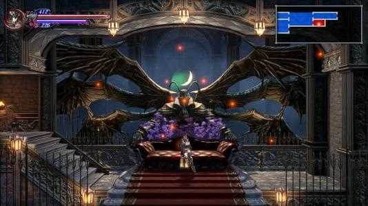 《赤痕：夜之仪式》“废除王位”奖杯解锁技巧分享