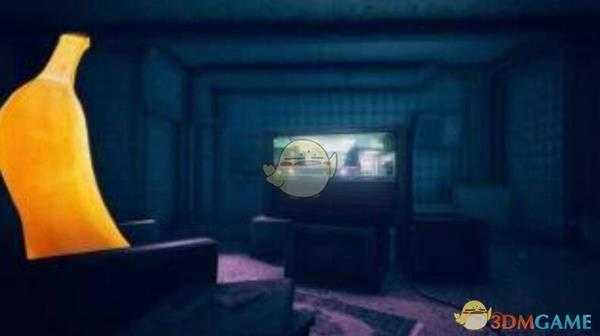 《我的朋友佩德罗》配置要求一览