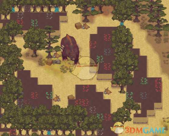 《了不起的修仙模拟器》“上古之兽”版本更新内容一览