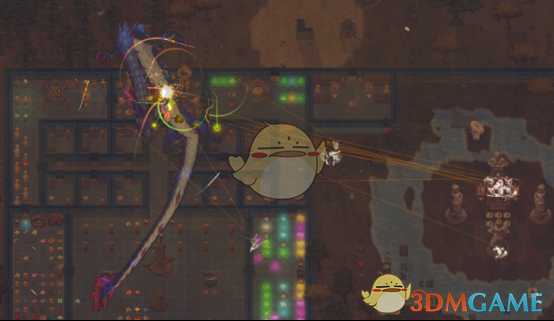 《了不起的修仙模拟器》“上古之兽”版本更新内容一览