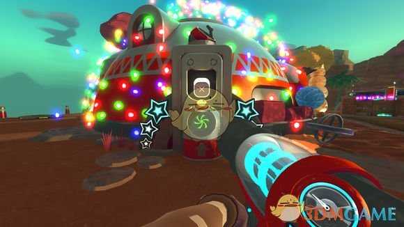 《史莱姆牧场》1.4版本更新内容汇总