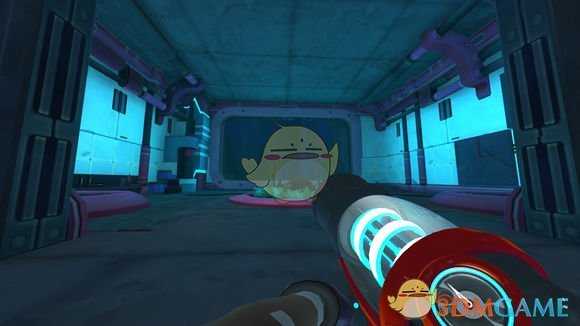 《史莱姆牧场》1.4版本更新内容汇总