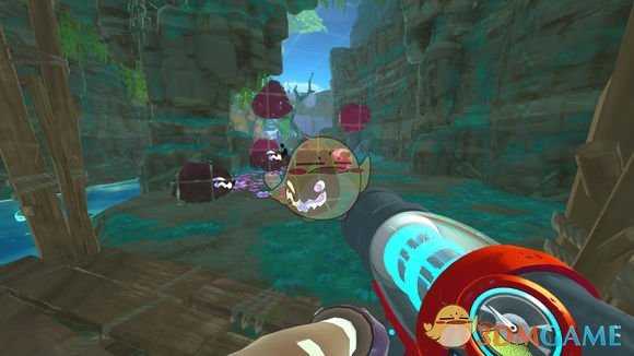 《史莱姆牧场》1.4版本更新内容汇总