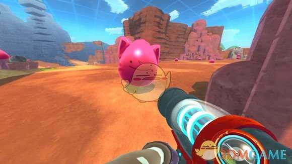 《史莱姆牧场》1.4版本更新内容汇总