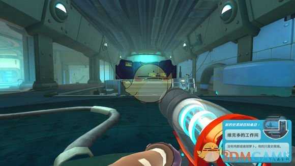 《史莱姆牧场》1.4版本更新内容汇总