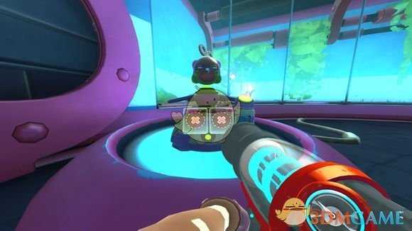 《史莱姆牧场》1.4版本更新内容汇总