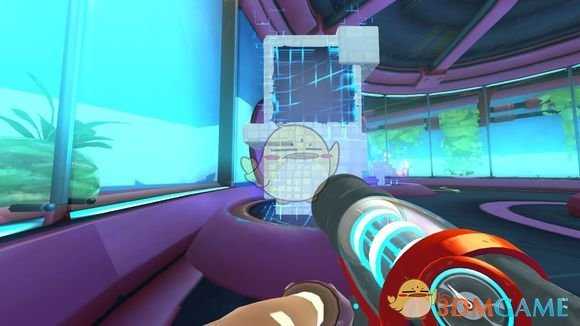 《史莱姆牧场》1.4版本更新内容汇总