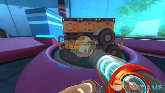 《史莱姆牧场》1.4版本更新内容汇总