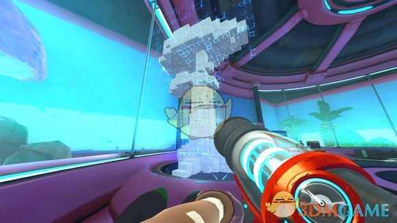 《史莱姆牧场》1.4版本更新内容汇总