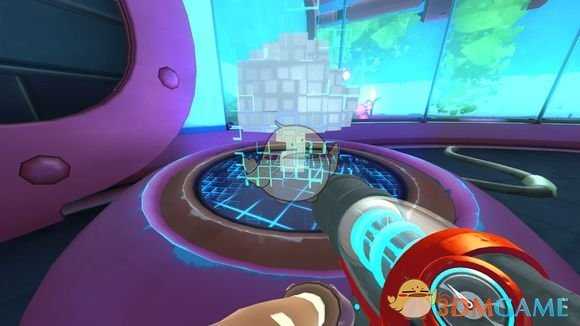 《史莱姆牧场》1.4版本更新内容汇总