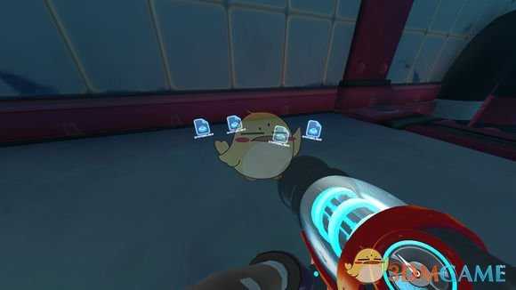 《史莱姆牧场》1.4版本更新内容汇总