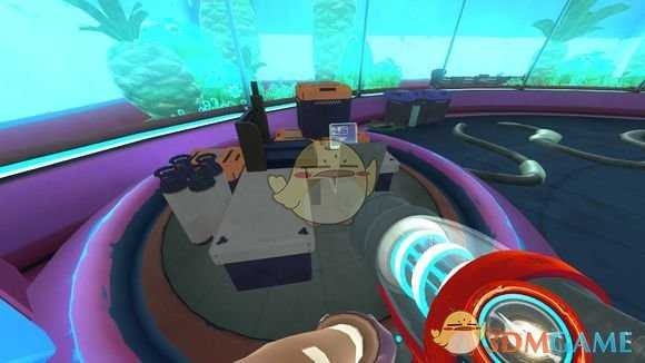 《史莱姆牧场》1.4版本更新内容汇总